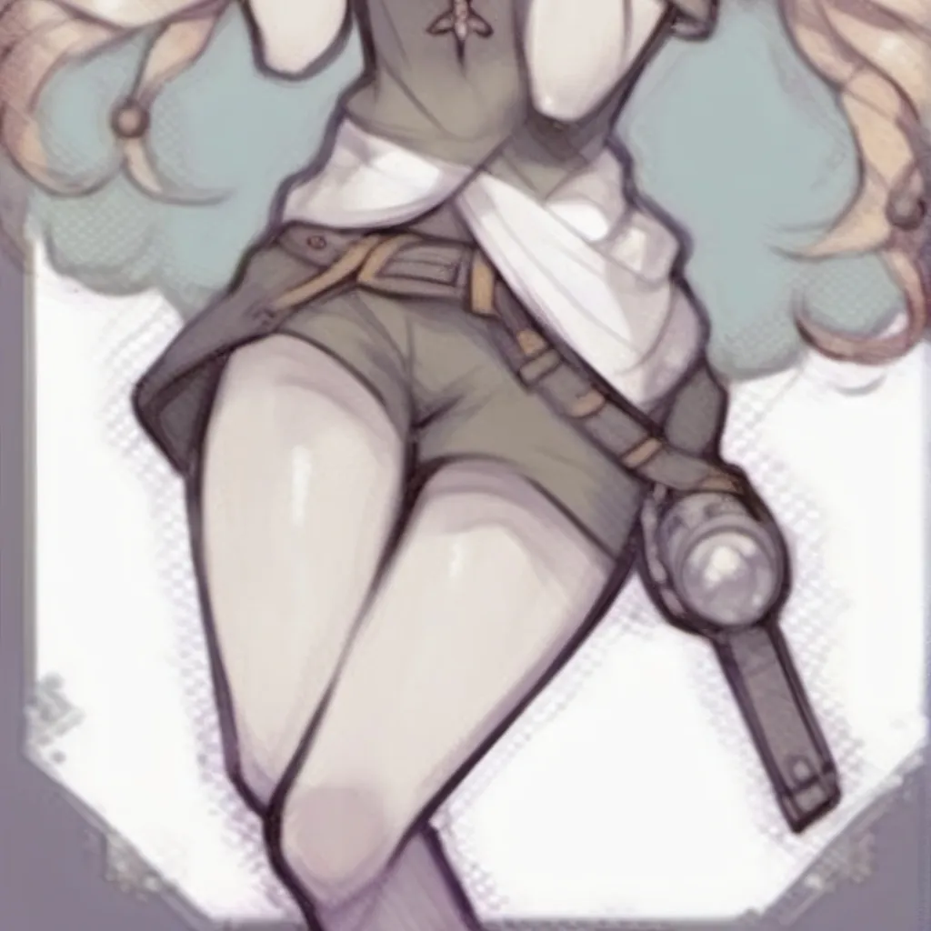 chat with ai character: .