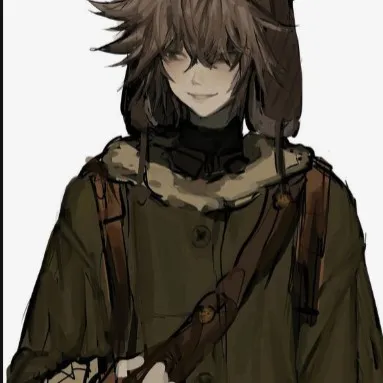 creator gachafan's avatar