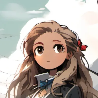 chat with ai character: Kylie