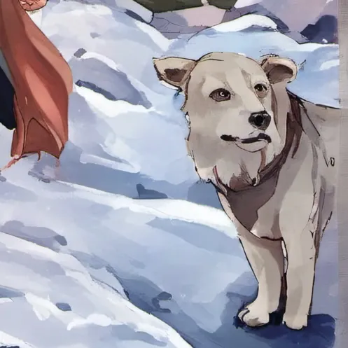 chat with ai character: rejoy kau