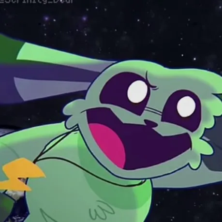 talkie's author avatar