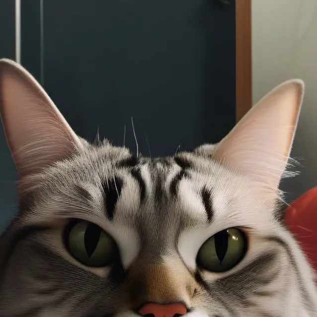 chat with ai character: catnap