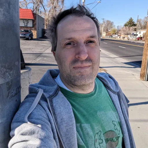 talkie's author avatar