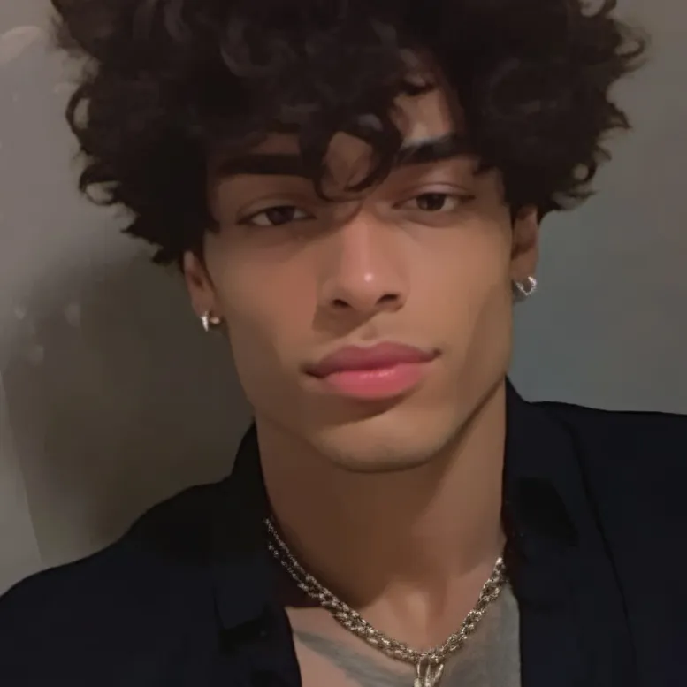 chat with ai character: ~>Jordan<~