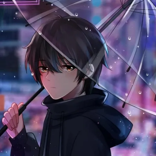 creator AAlexander's avatar