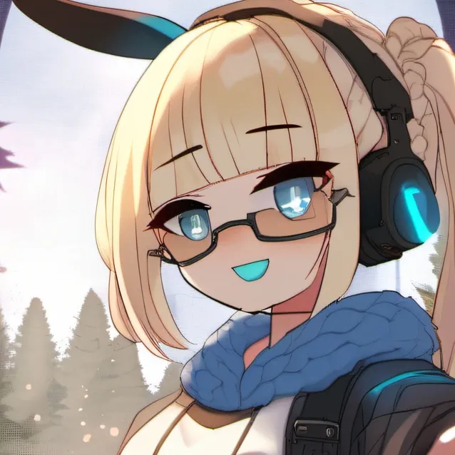 chat with ai character: little Arvin as cb