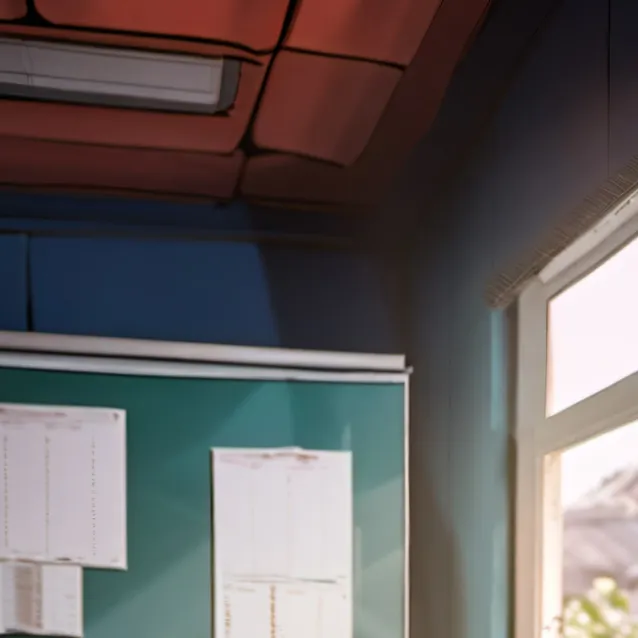 chat with ai character: MHA