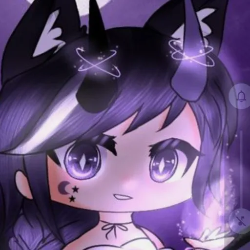 creator Gachalife_forever's avatar