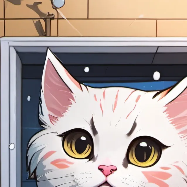 chat with ai character: Wisp