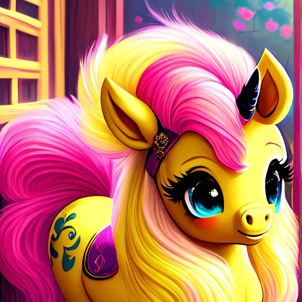 chat with ai character: lily