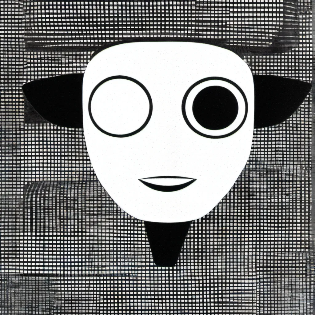 chat with ai character: Glitch Roaster