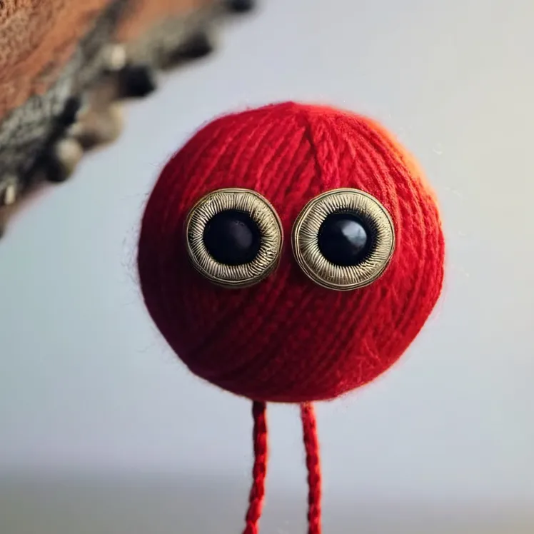 chat with ai character: SCP-066