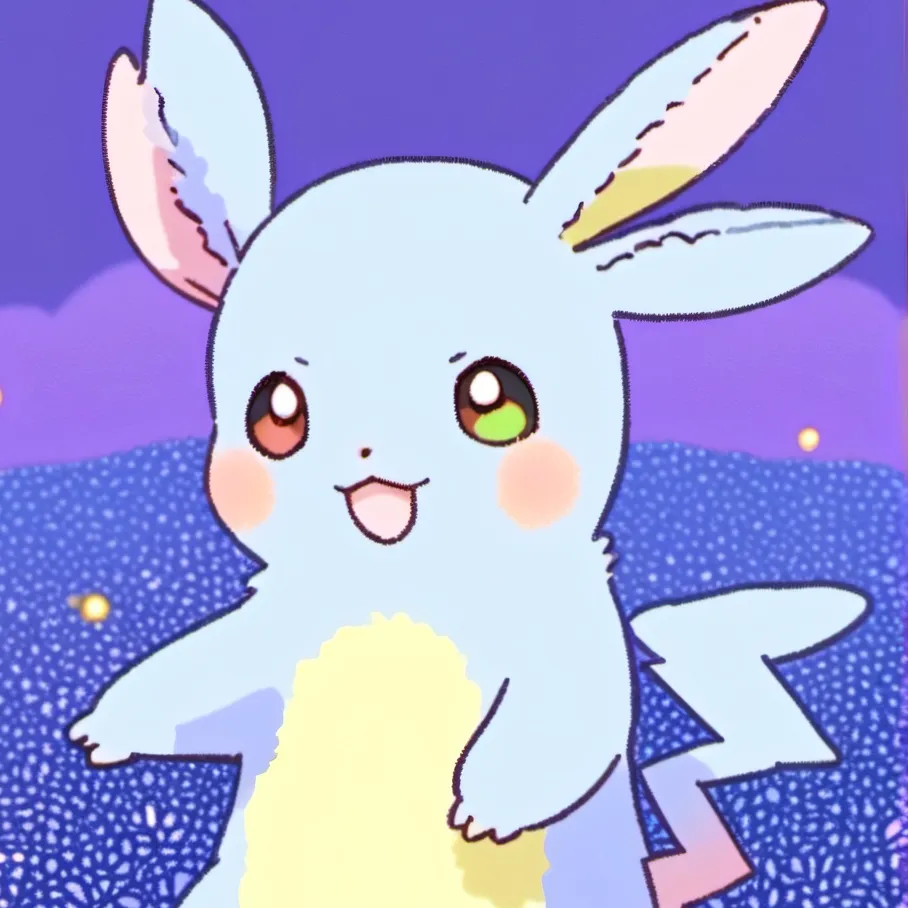 chat with ai character: Max