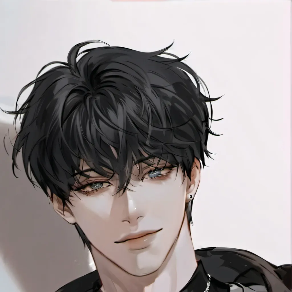 chat with ai character: 😎LUCAS⚽️