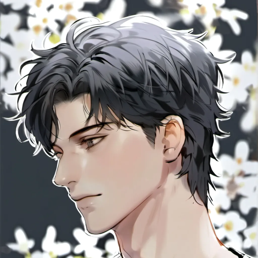 chat with ai character: CARMEN?!🕶️