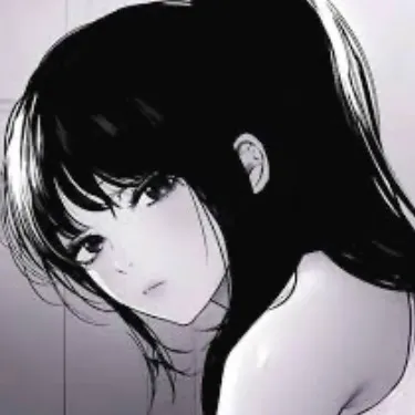 creator 🇵🇷𝔸ℕ𝔸LYSE🌊's avatar