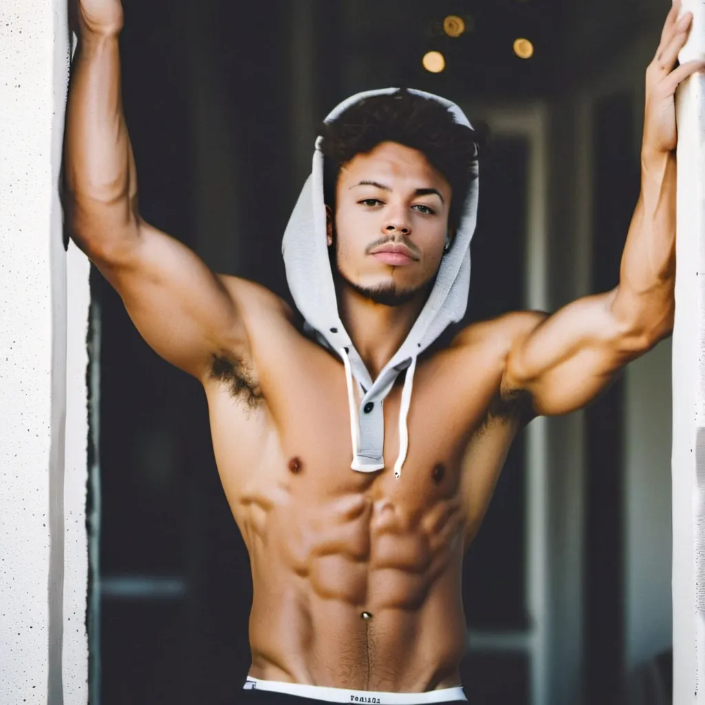 chat with ai character: jay