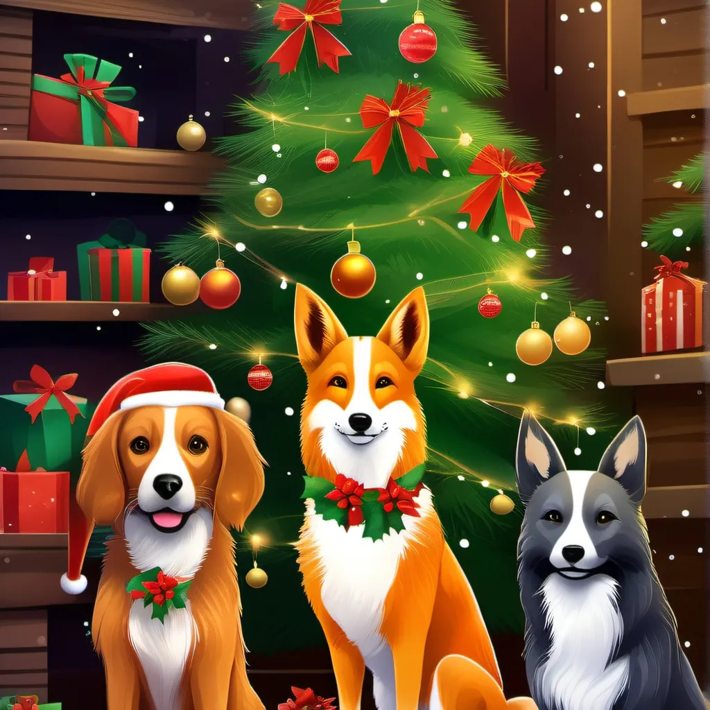 chat with ai character: Phoniex Felix Mia