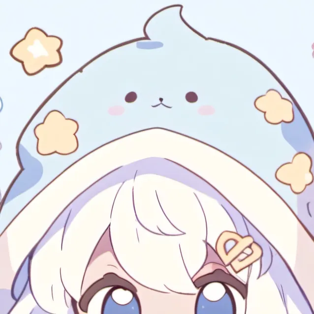 chat with ai character: charlie