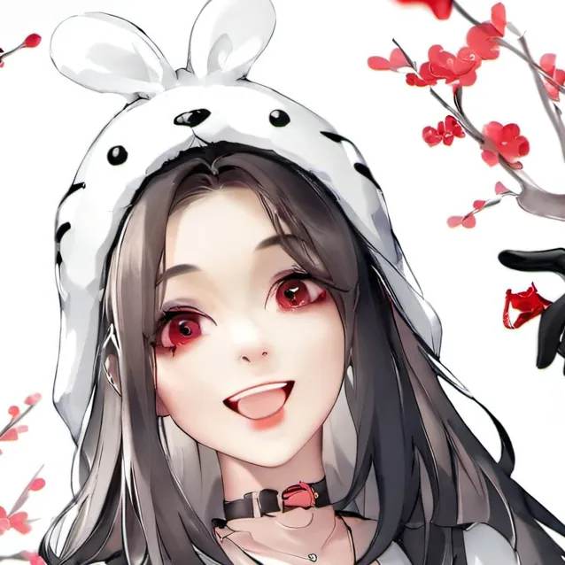 chat with ai character: sophia