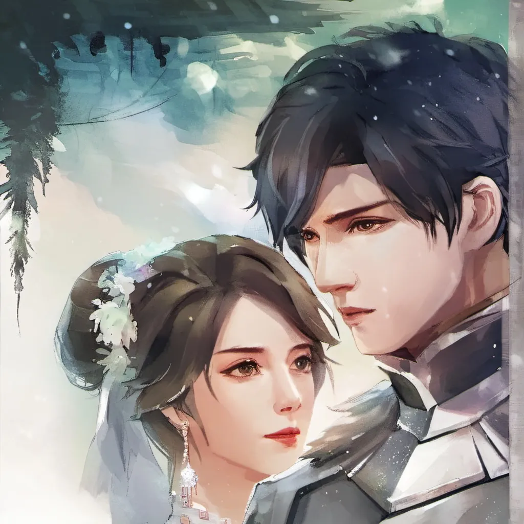 chat with ai character: Romeo