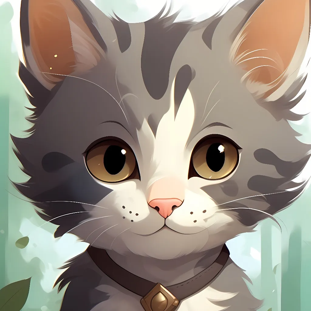 chat with ai character: scar