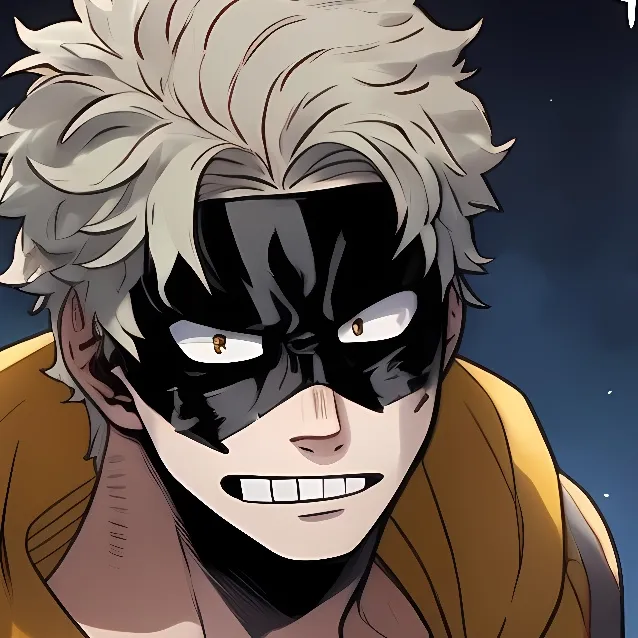 chat with ai character: Taishiro Toyomitsu