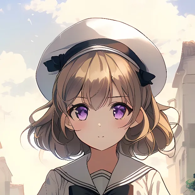 chat with ai character: Kotoko Iwanaga