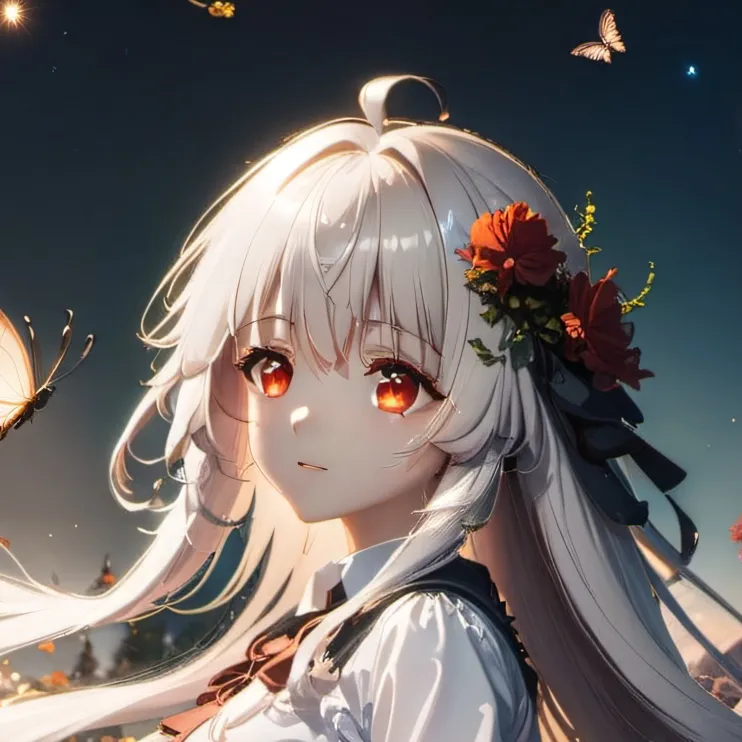 chat with ai character: Shizuka