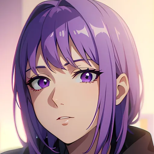 creator IraSorro's avatar