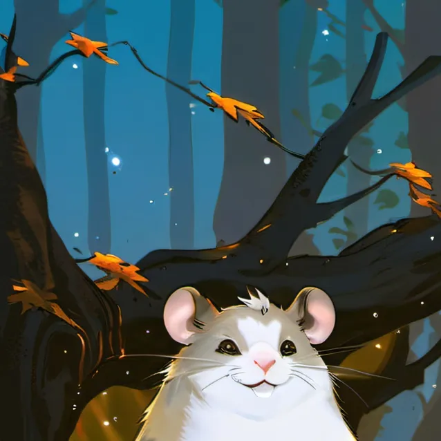 chat with ai character: Pedro 