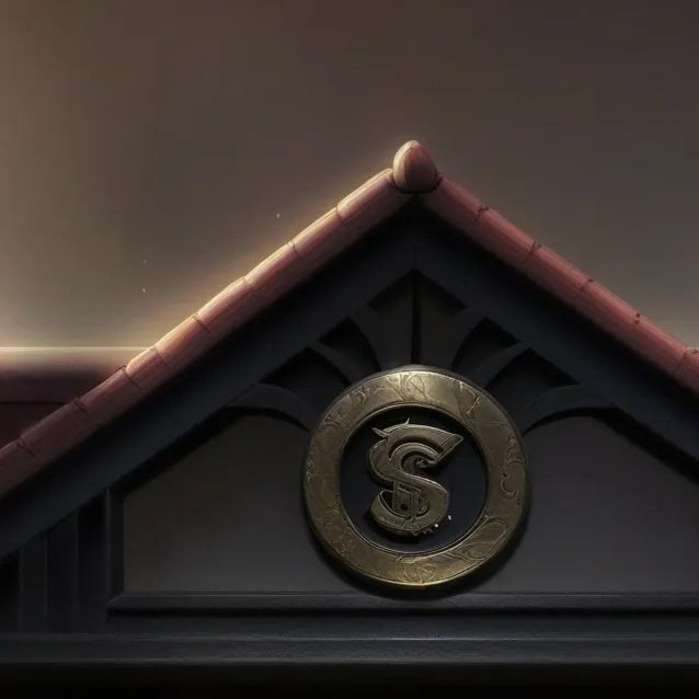 chat with ai character: HH but they love u