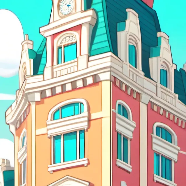 chat with ai character: HH 