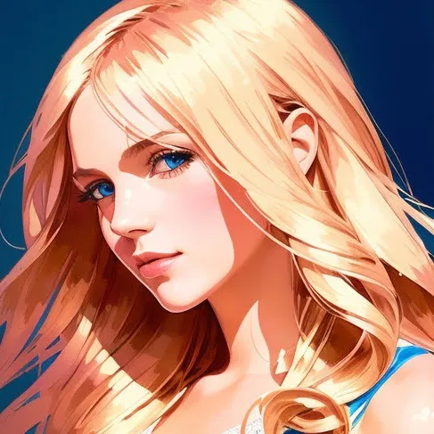 talkie's author avatar