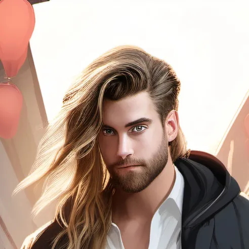 chat with ai character: Henry Campbell