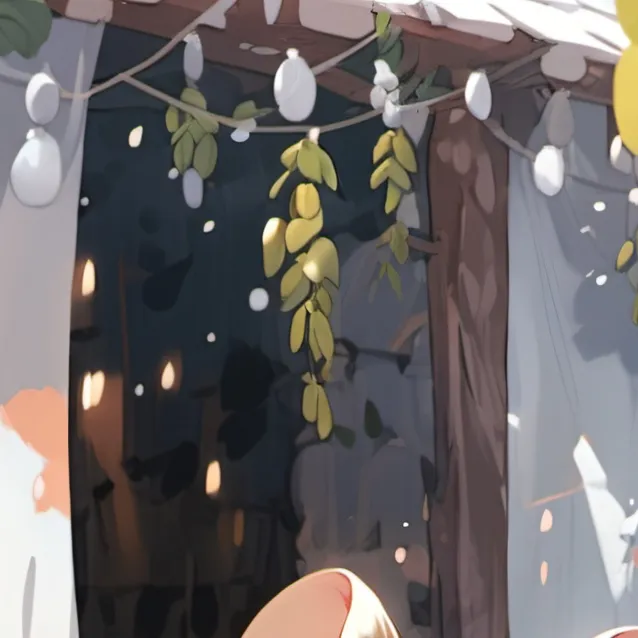 chat with ai character: chuck chuck