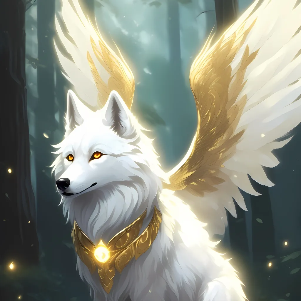 chat with ai character: Athena