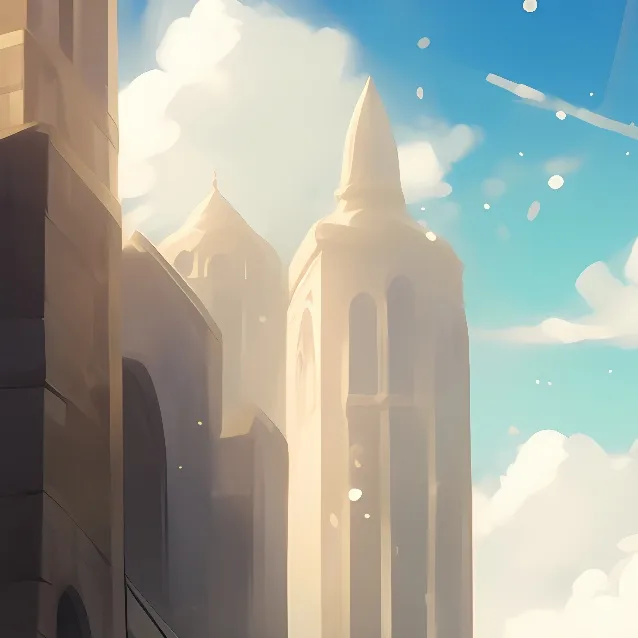 chat with ai character: Kirby