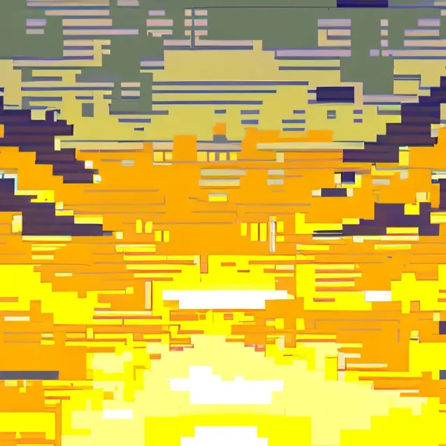 chat with ai character: THE UNDERGROUND 