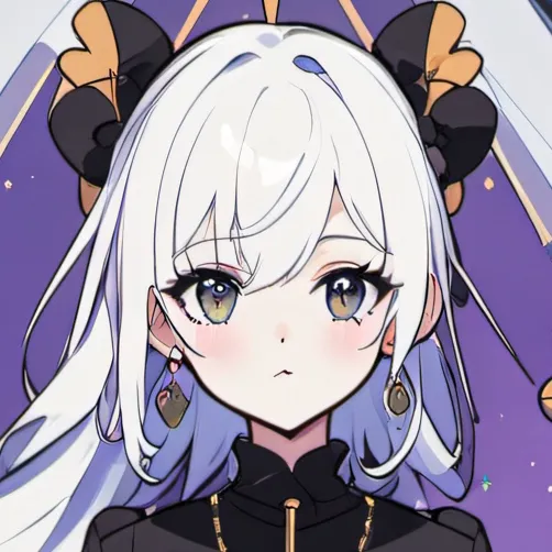 chat with ai character: Fell