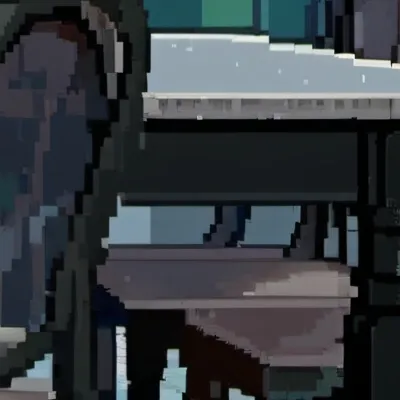 chat with ai character: Your school