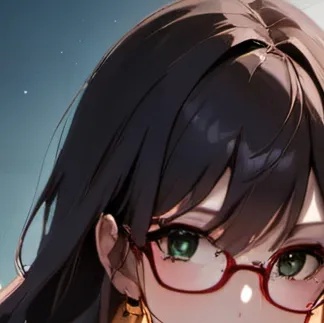 chat with ai character: Christian, realynn