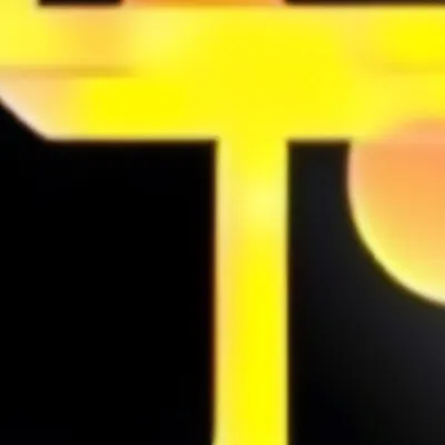 chat with ai character: Gender identity 