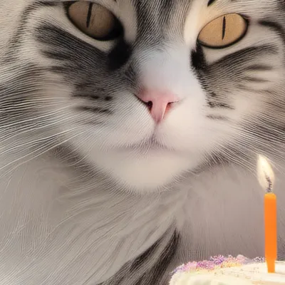 chat with ai character: Max