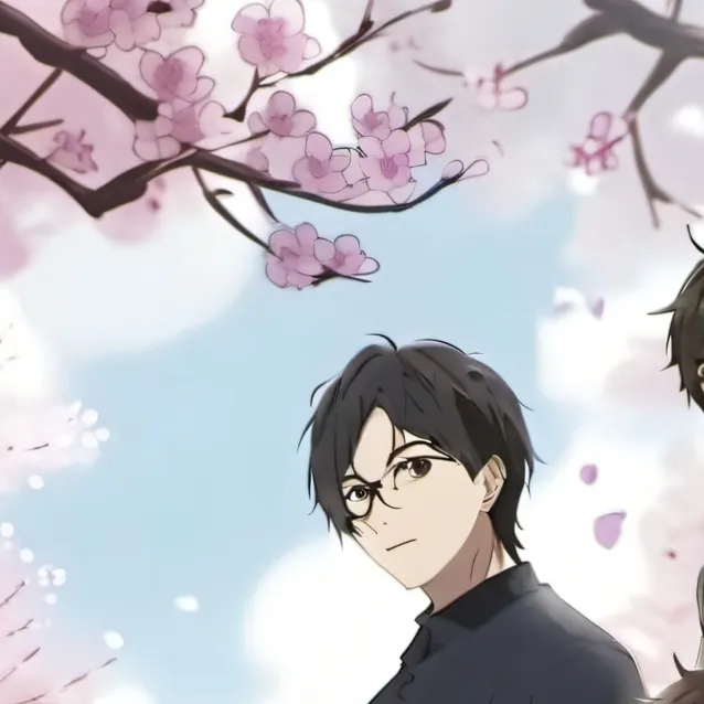 chat with ai character: The family 