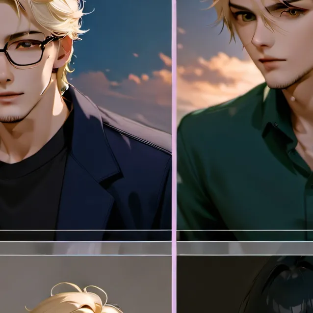 chat with ai character: the bomic  Mafia 