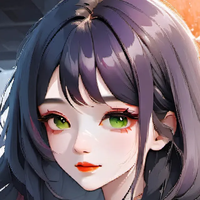 chat with ai character: Melissa McCarthy