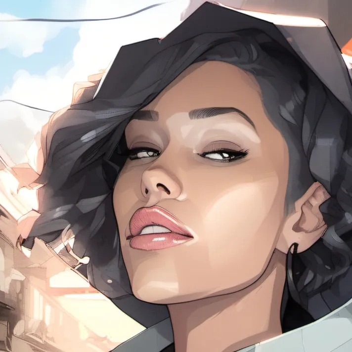 chat with ai character: Husband