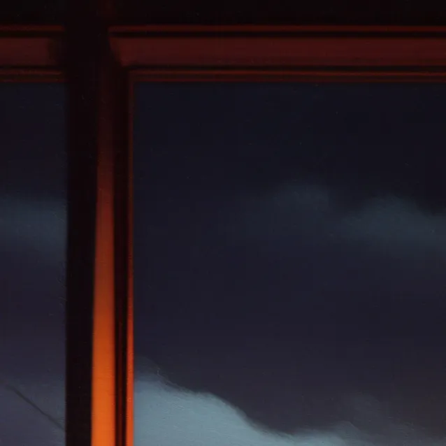 chat with ai character: ash