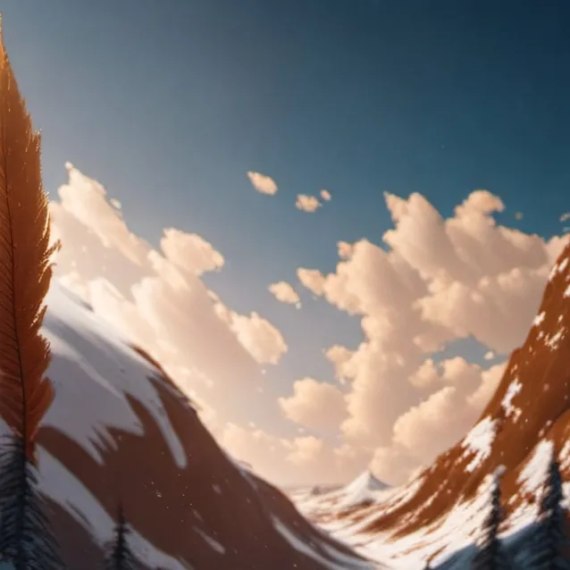 chat with ai character: suidice🥳